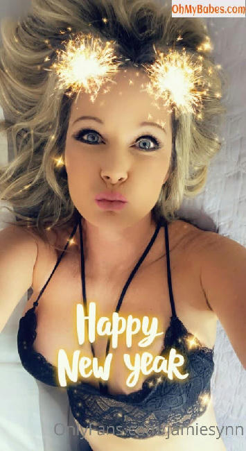 jamiesynn OnlyFans leaked photo #16 - OhMyBabes