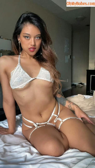 Jana Amari OnlyFans leaked photo #58 - OhMyBabes