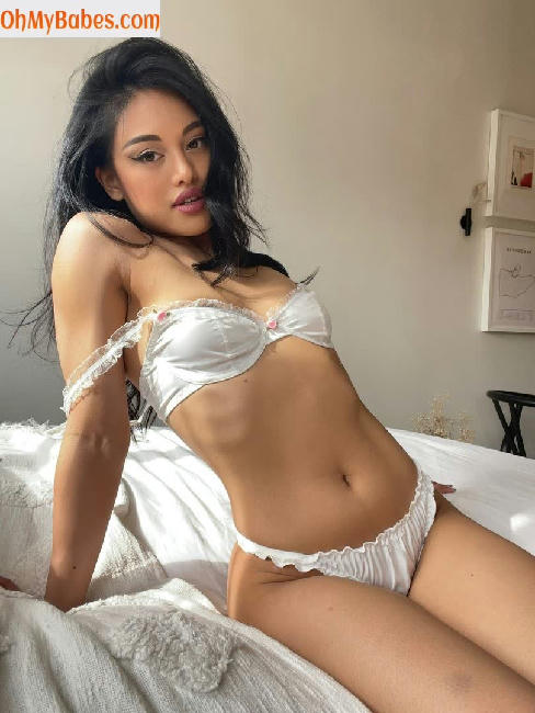 Jana Amari OnlyFans leaked photo #108 - OhMyBabes