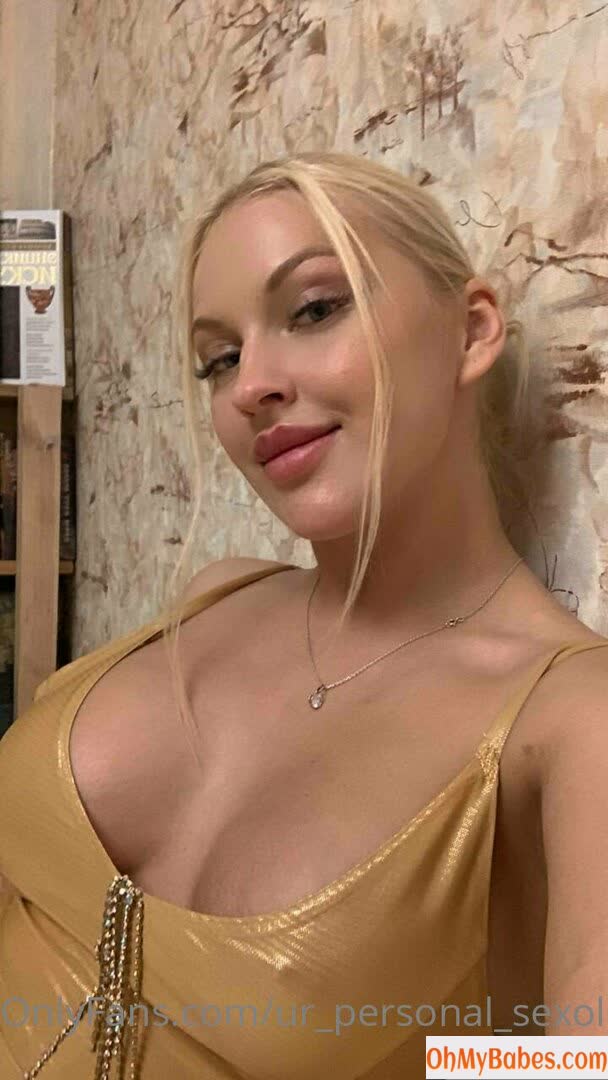 jana_blondie_19 OnlyFans leaked photo #14 - OhMyBabes