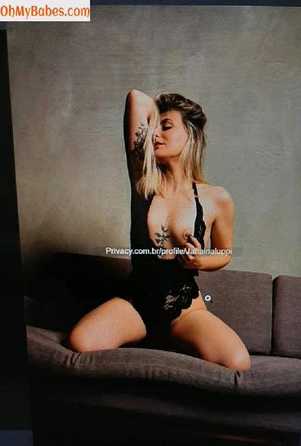 Janaina Luppi OnlyFans leaked photo #10 - OhMyBabes