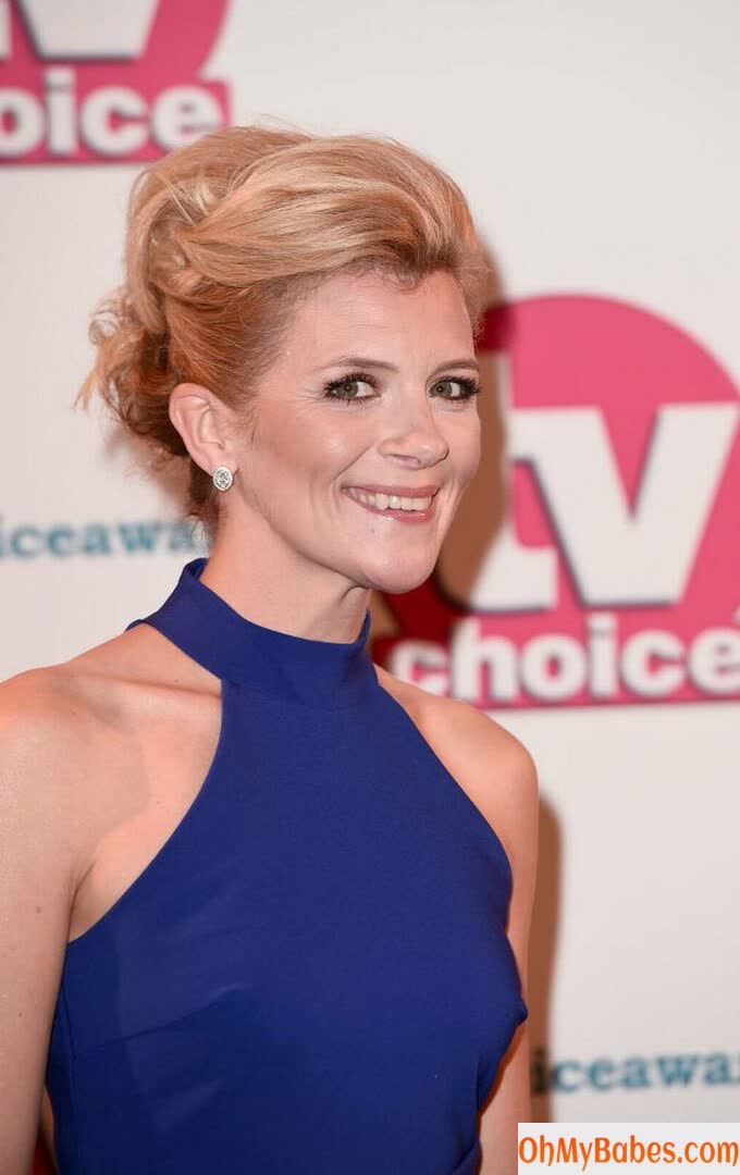 Jane Danson Nude Leaked photo #38 - OhMyBabes