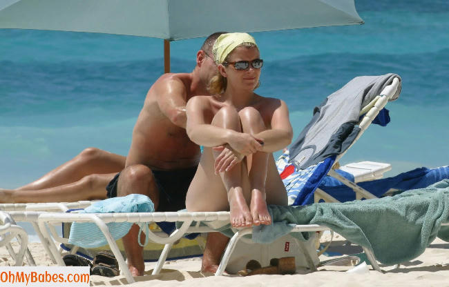 Jane Danson Nude Leaked photo #15 - OhMyBabes