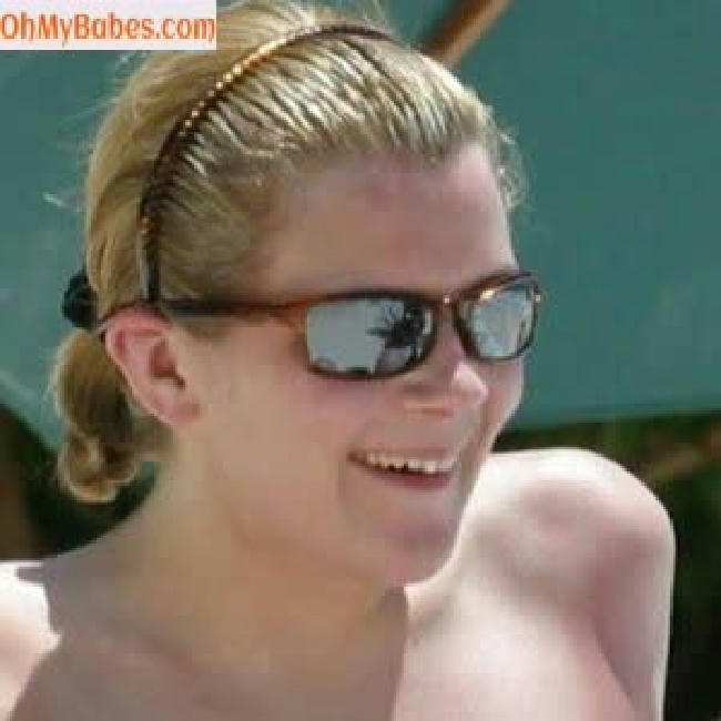 Jane Danson Nude Leaked photo #5 - OhMyBabes