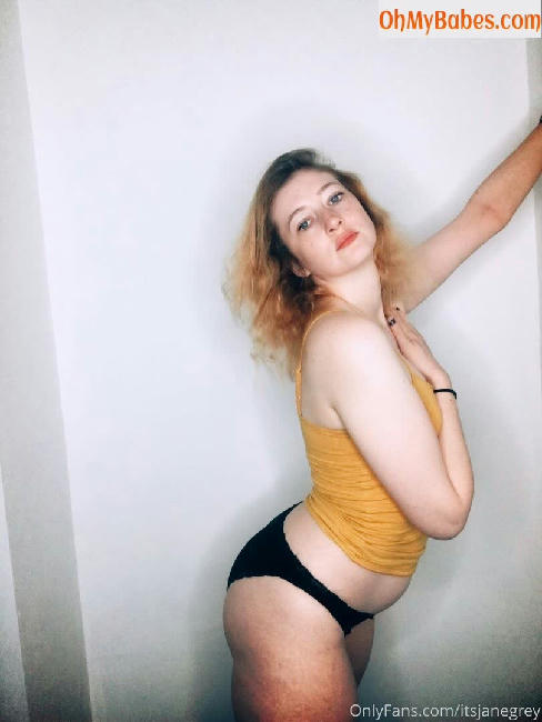 Jane Grey OnlyFans leaked photo #72 - OhMyBabes