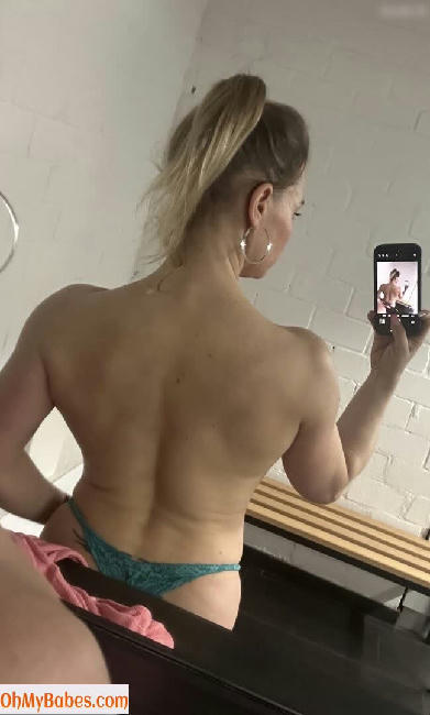 Jane_slf OnlyFans leaked photo #14 - OhMyBabes