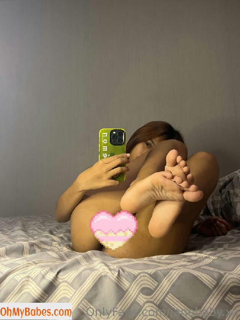 janebaby.xo OnlyFans leaked photo #48 - OhMyBabes