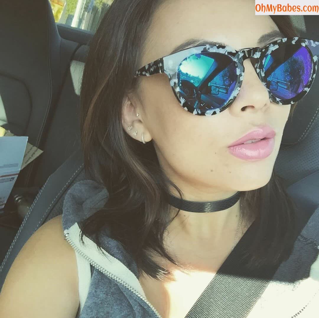 Janel Parrish OnlyFans leaked photo #52 - OhMyBabes