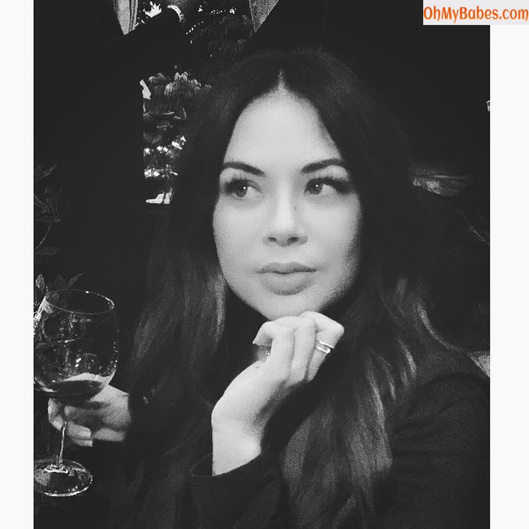 Janel Parrish OnlyFans leaked photo #69 - OhMyBabes