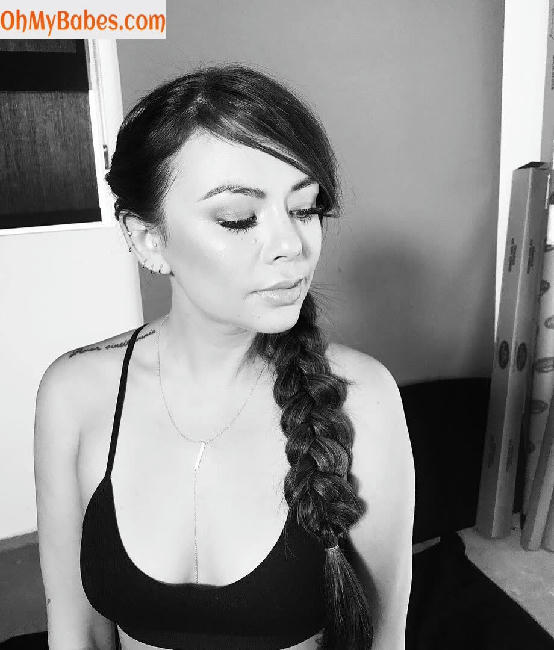 Janel Parrish OnlyFans leaked photo #43 - OhMyBabes