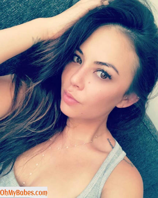 Janel Parrish OnlyFans leaked photo #64 - OhMyBabes