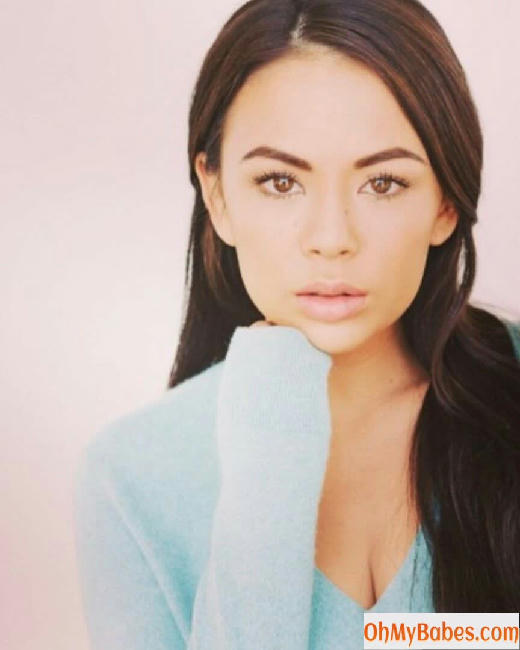 Janel Parrish OnlyFans leaked photo #80 - OhMyBabes