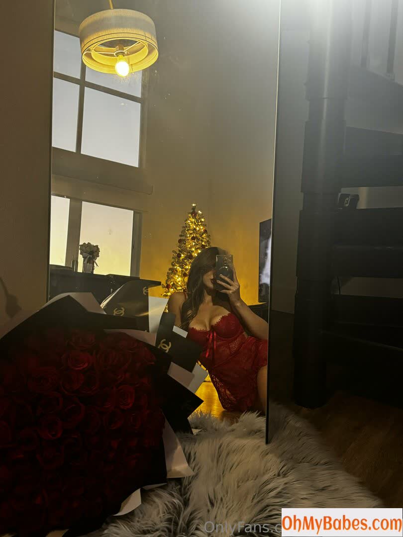 janeparrkvip OnlyFans leaked photo #38 - OhMyBabes