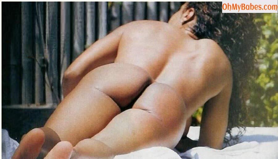 Janet Jackson Nude Leaked photo #24 - OhMyBabes