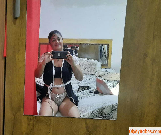 Janne Carvalho OnlyFans leaked photo #9 - OhMyBabes