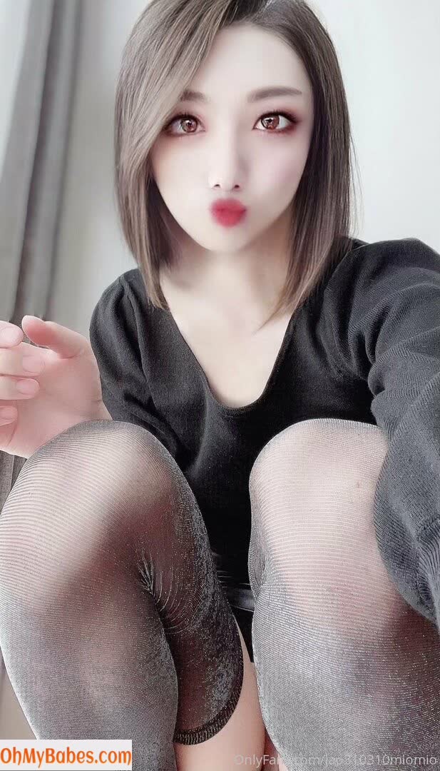 jap310310miomio OnlyFans leaked photo #63 - OhMyBabes