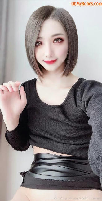 jap310310miomio OnlyFans leaked photo #80 - OhMyBabes