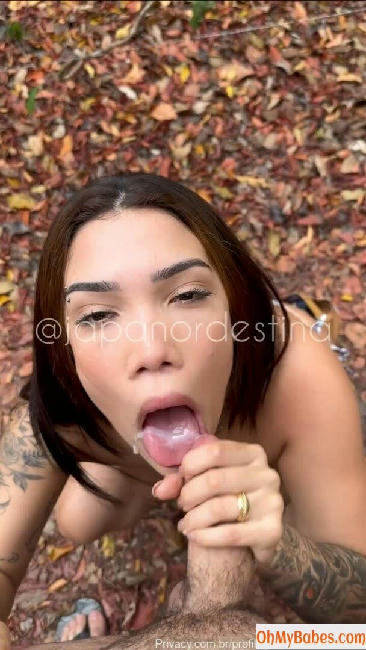 Japa Alee OnlyFans leaked photo #96 - OhMyBabes