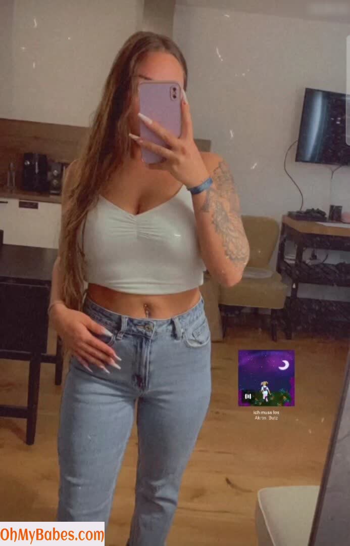 Jaqueline Lucht OnlyFans leaked photo #15 - OhMyBabes