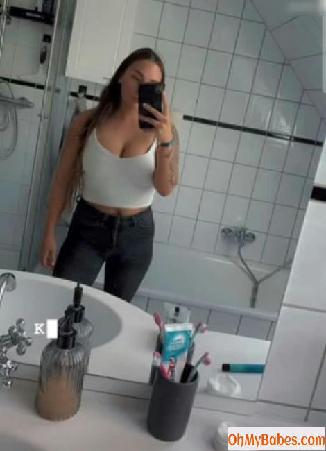 Jaqueline Lucht OnlyFans leaked photo #11 - OhMyBabes