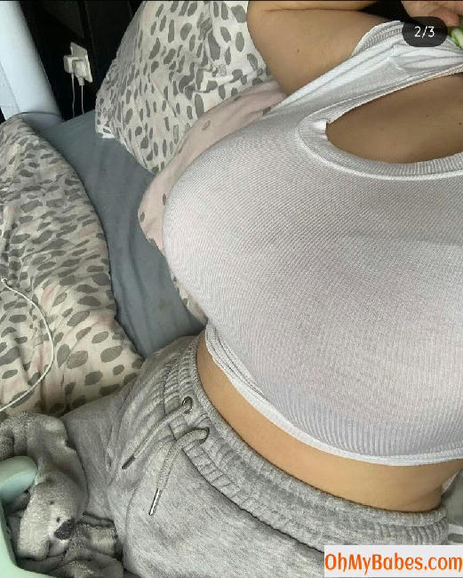 Jas_ontop127 OnlyFans leaked photo #43 - OhMyBabes