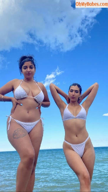 Jasdeep Johal OnlyFans leaked photo #49 - OhMyBabes