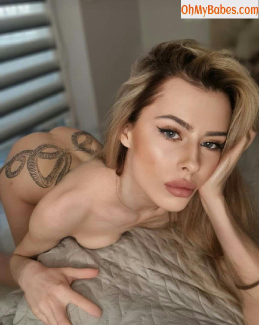 jasemineeeeeexxx OnlyFans leaked photo #1 - OhMyBabes