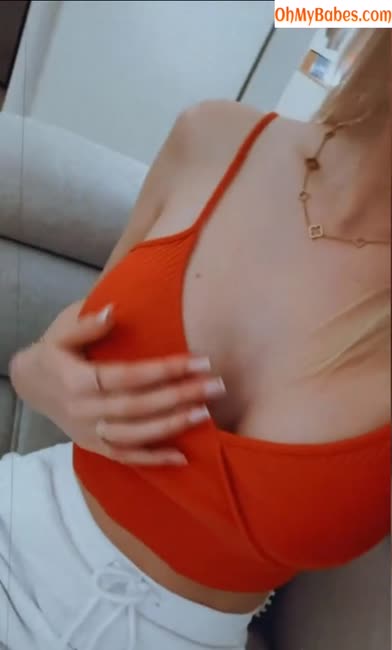 Jasmin_Hot_VIP Nude Leaked video #24 - OhMyBabes