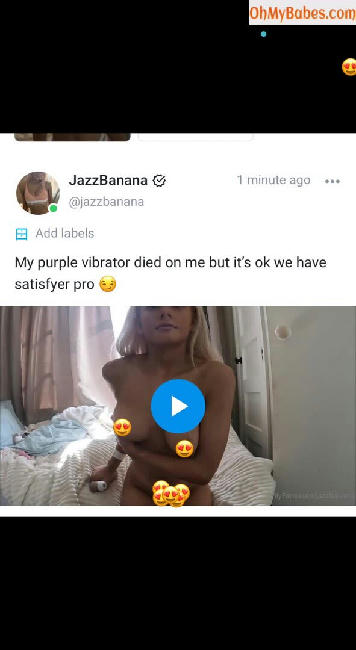 Jasmine Douds OnlyFans leaked photo #7 - OhMyBabes