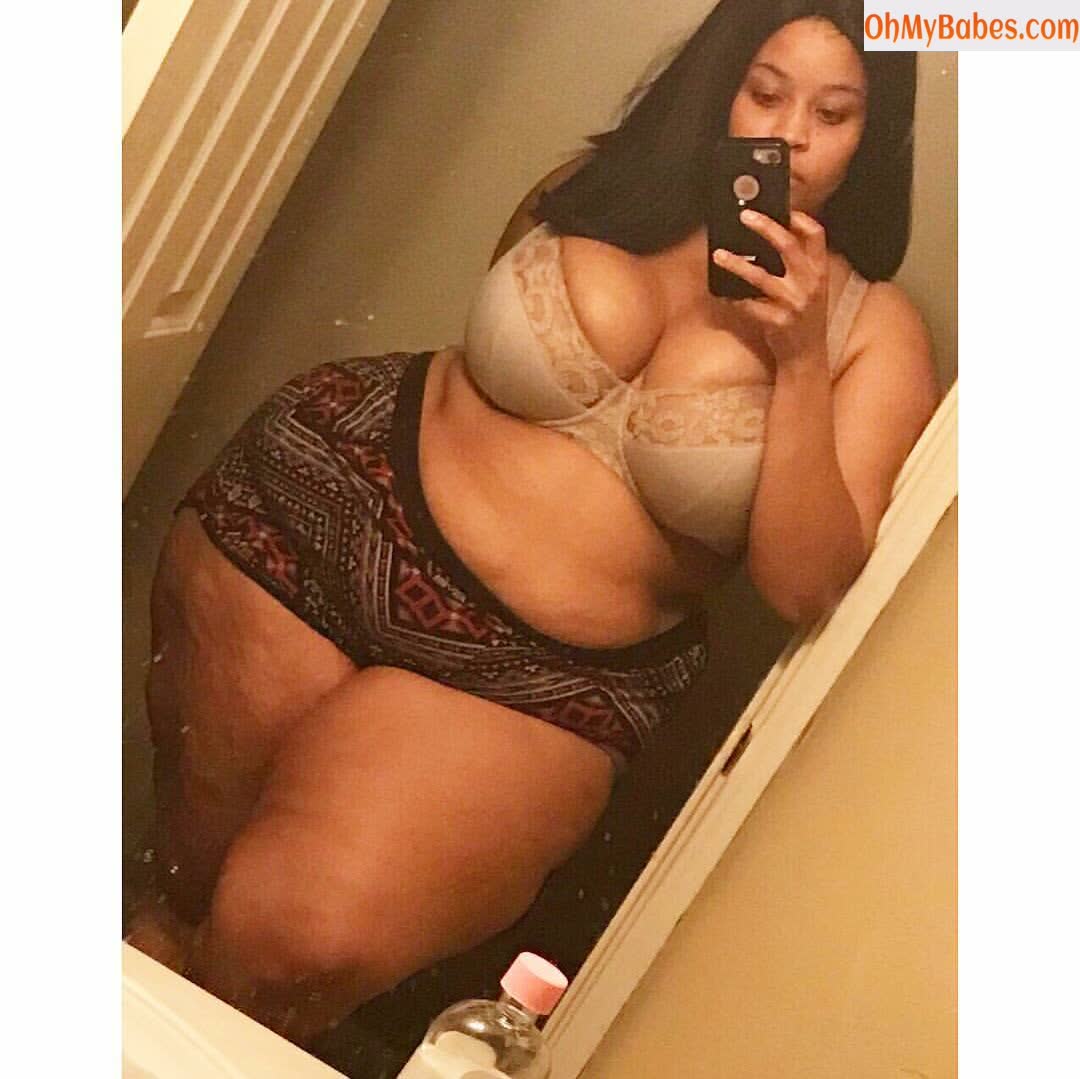 Jasmine Gunn OnlyFans leaked photo #51 - OhMyBabes