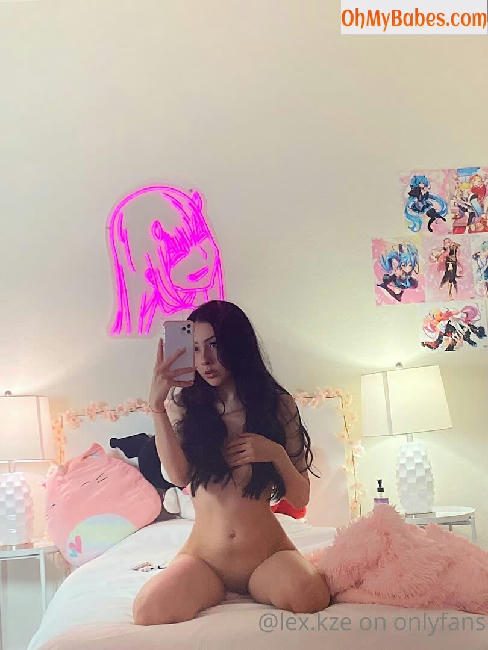 jasminealyahh OnlyFans leaked photo #50 - OhMyBabes