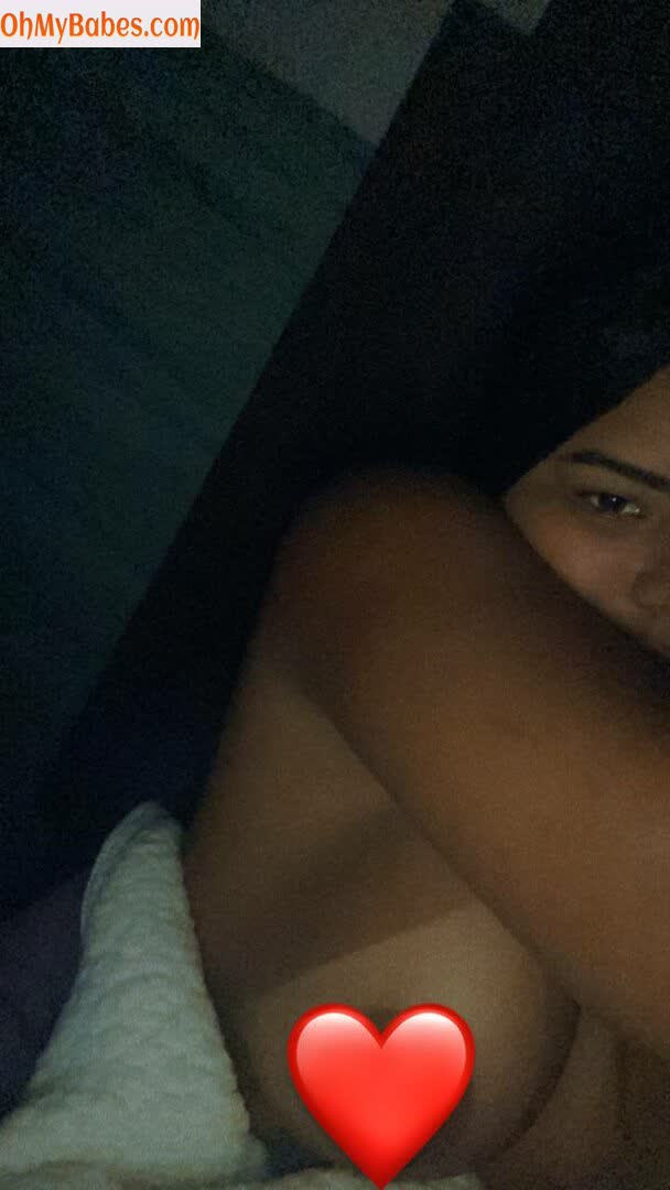 Jasmini Rodrigues OnlyFans leaked photo #16 - OhMyBabes