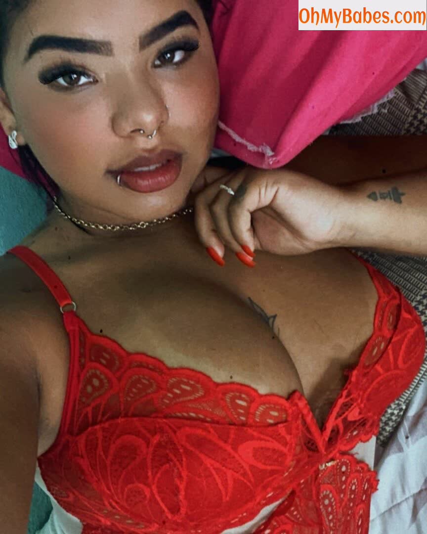 Jasmini Rodrigues OnlyFans leaked photo #19 - OhMyBabes