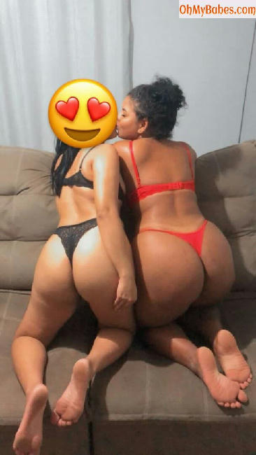 Jasmini Rodrigues OnlyFans leaked photo #4 - OhMyBabes