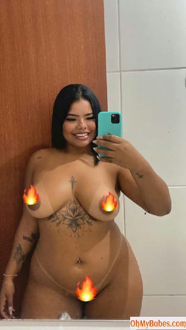 Jasmini Rodrigues OnlyFans leaked photo #18 - OhMyBabes