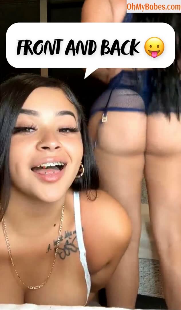 jasmyn2juiicy Nude Leaked photo #125 - OhMyBabes