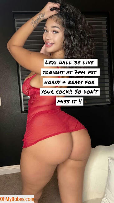 jasmyn2juiicy Nude Leaked photo #199 - OhMyBabes