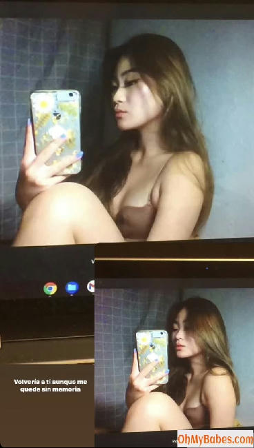 jassboo.ty OnlyFans leaked photo #121 - OhMyBabes