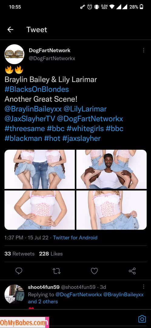 |Jax Slayher OnlyFans leaked photo #17 - OhMyBabes