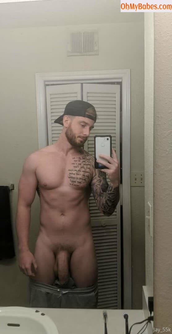 jay_55k OnlyFans leaked photo #14 - OhMyBabes