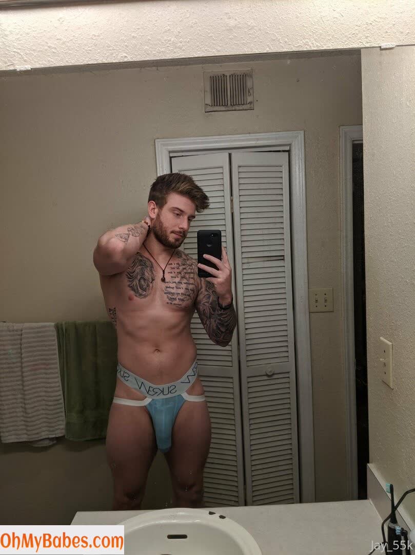 jay_55k OnlyFans leaked photo #18 - OhMyBabes