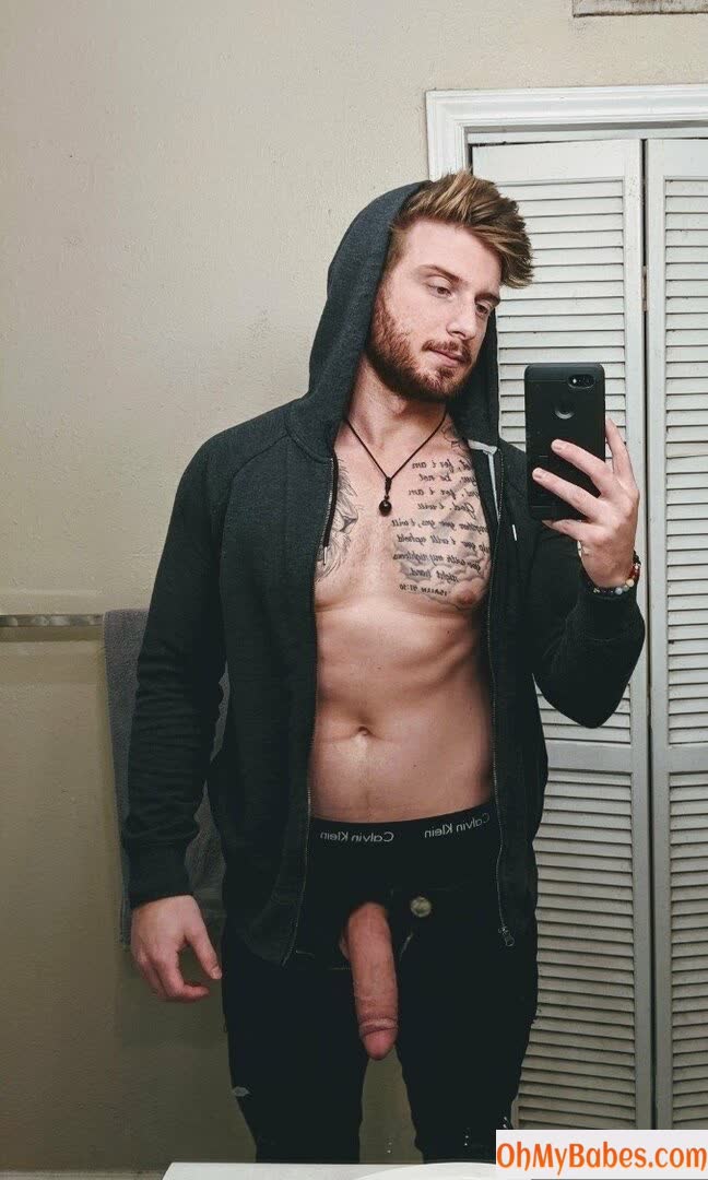 jay_55k OnlyFans leaked photo #20 - OhMyBabes