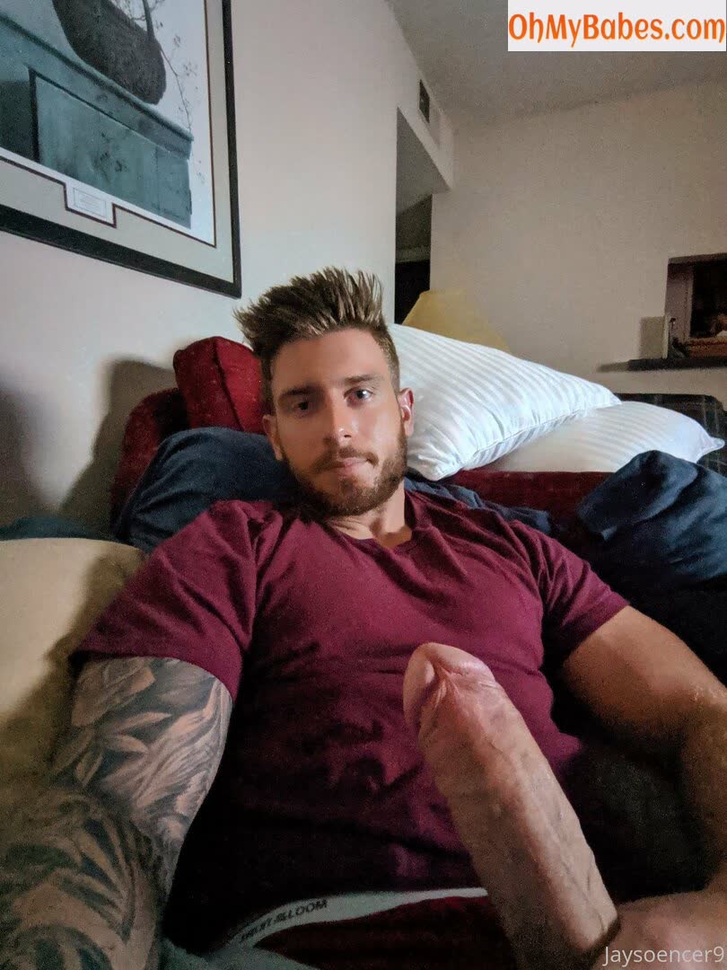 jay_55k OnlyFans leaked photo #34 - OhMyBabes