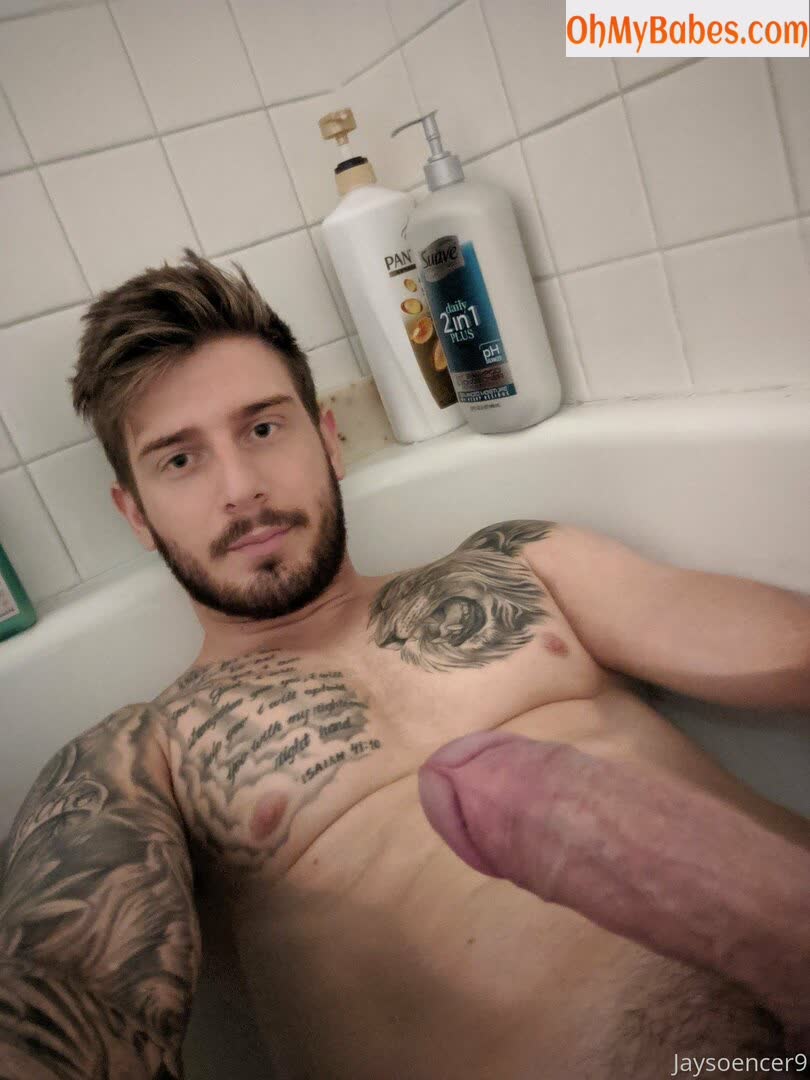 jay_55k OnlyFans leaked photo #35 - OhMyBabes