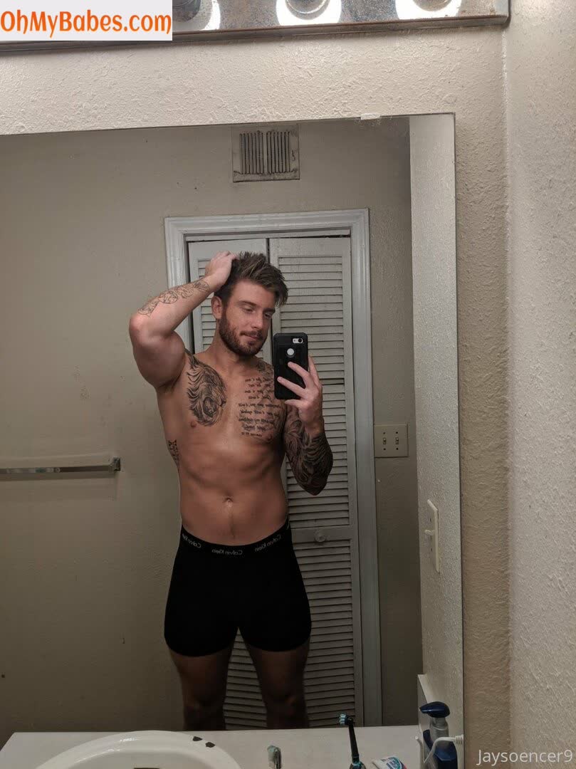 jay_55k OnlyFans leaked photo #1 - OhMyBabes