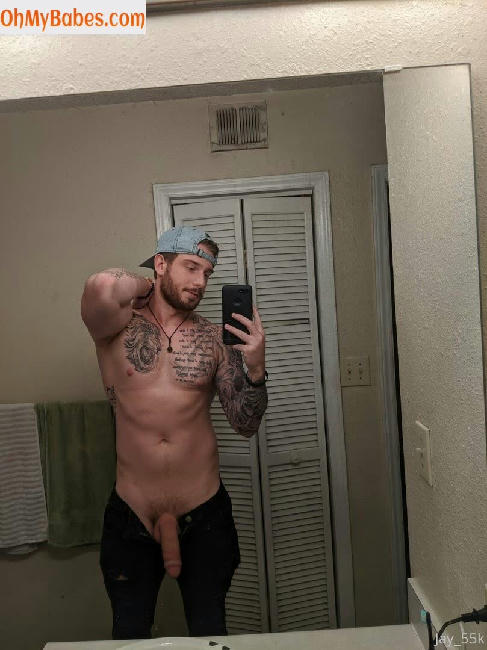 jay_55k OnlyFans leaked photo #17 - OhMyBabes