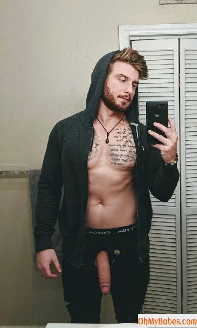 jay_55k OnlyFans leaked photo #20 - OhMyBabes