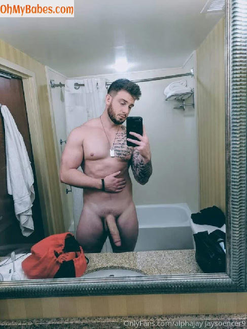 jay_55k OnlyFans leaked photo #26 - OhMyBabes