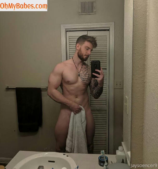 jay_55k OnlyFans leaked photo #11 - OhMyBabes