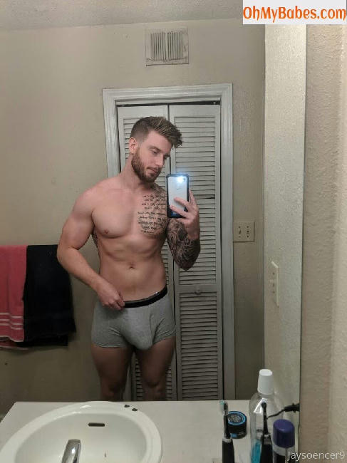 jay_55k OnlyFans leaked photo #32 - OhMyBabes